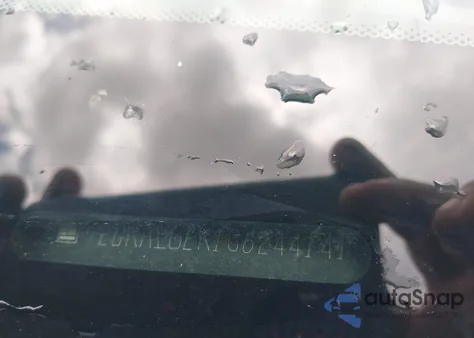 2012 GMC Terrain Slt-1 z USA, uszkodzony, nr VIN 2GKALUEK1C6244141